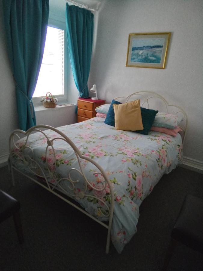Applebys Bed & Breakfast Holyhead
