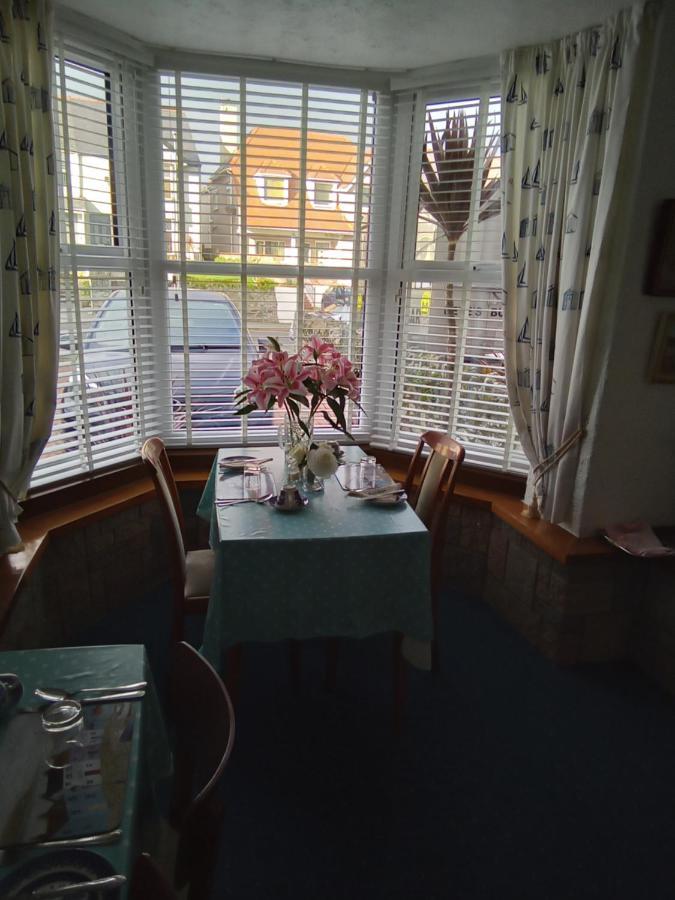 Bed & Breakfast Applebys *