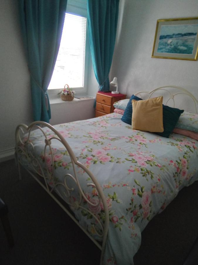 Applebys Bed & Breakfast Holyhead